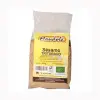 Imagen del producto 8437000372875