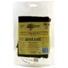 Imagen del producto 8437002393069