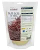 Imagen del producto 8437002393953