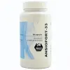 Imagen del producto 8437002936013