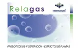Imagen del producto 8437003403422