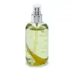 Imagen del producto 8437003415814