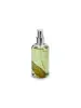 Imagen del producto 8437003415821