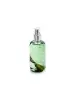 Imagen del producto 8437003415838
