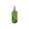 Imagen del producto 8437003415876