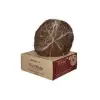Imagen del producto 8437003435195