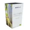 Imagen del producto 8437003435928