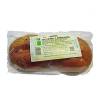 Imagen del producto 8437003535109