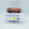 Imagen del producto 8437003535673