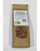 Imagen del producto 8437003535918