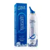 Imagen del producto 8437004649164