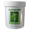 Imagen del producto 8437005420144