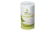 Imagen del producto 8437005602007