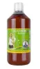 Imagen del producto 8437006679107