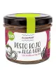Imagen del producto 8437006739948