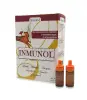 Imagen del producto 8437006921374
