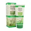 Imagen del producto 8437006921480