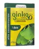 Imagen del producto 8437006921640