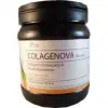 Imagen del producto 8437007166910