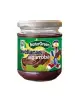 Imagen del producto 8437007759600