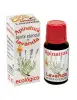 Imagen del producto 8437008368535