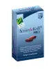 Imagen del producto 8437008750385