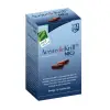 Imagen del producto 8437008750392