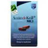 Imagen del producto 8437008750439