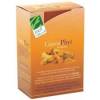 Imagen del producto 8437008750620