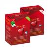 Imagen del producto 8437008750958
