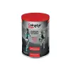 Imagen del producto 8437009282038