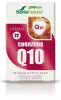Imagen del producto 8437009595220