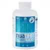 Imagen del producto 8437009953181