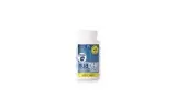 Imagen del producto 8437009953211