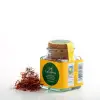 Imagen del producto 8437010184178