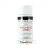 Imagen del producto 8437010199820