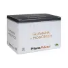 Imagen del producto 8437010199837