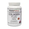 Imagen del producto 8437010199851