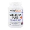 Imagen del producto 8437010199875