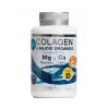 Imagen del producto 8437010199943
