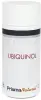 Imagen del producto 8437010199967