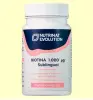 Imagen del producto 8437010204289