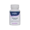 Imagen del producto 8437010204456