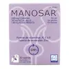 Imagen del producto 8437010381096