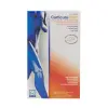 Imagen del producto 8437010381119