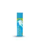 Imagen del producto 8437010673825