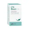 Imagen del producto 8437011281104