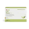 Imagen del producto 8437011281166