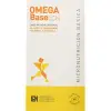 Imagen del producto 8437011281180