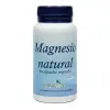 Imagen del producto 8437011306173